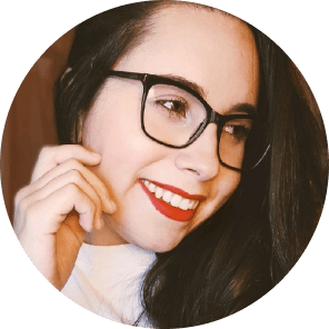 image-profile-Michele Amrosio