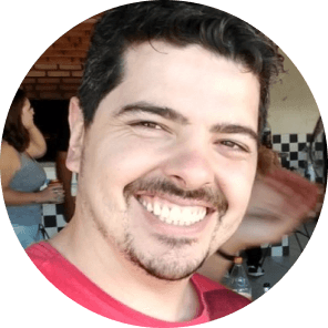 image-profile-Rodrigo Mainardes 