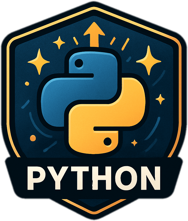Python image