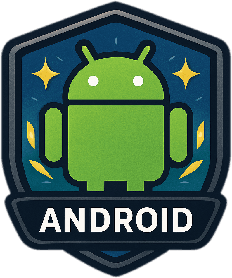 Android image